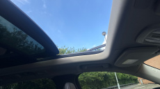 Volvo XC90 2.0 B5D [235] Plus Dark 5dr AWD Geartronic Diesel Estate